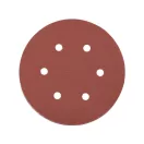 YT-834588