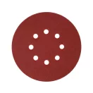 YT-834597