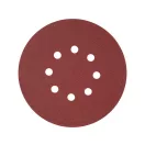 YT-834599
