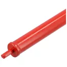 YATO Talajfúrószár 355 x 23 x 80 1/4" HEX