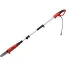 YT-84800