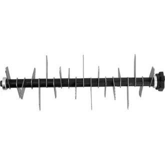   YATO Talajlazító kés 410 x 125 mm az YT-84841 és az YT-84842 - höz