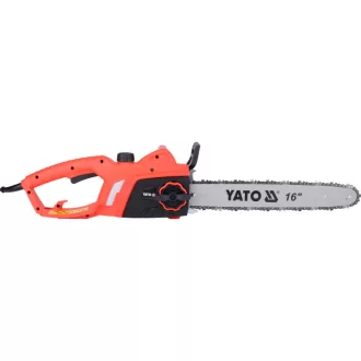 YT-84870