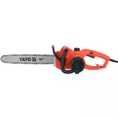 YT-84870