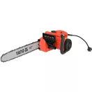 YT-84870