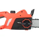 YT-84870
