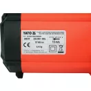 YT-84870