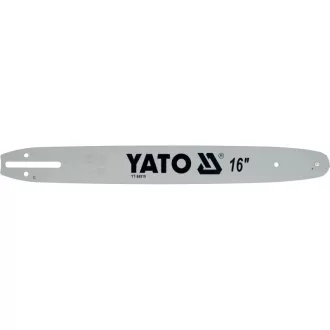 YT-84919