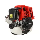 YT-85004