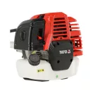 YT-85005