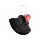 YATO Akkus fűkasza 250 - 300 mm ( akku és töltő nélkül )