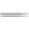 YT-85025