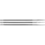 YT-85025