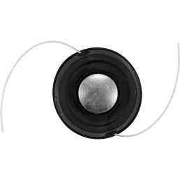 YT-85121