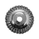 YT-85141