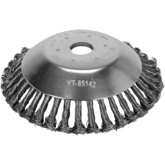 YT-85142