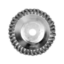 YT-85142