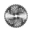 YT-85150