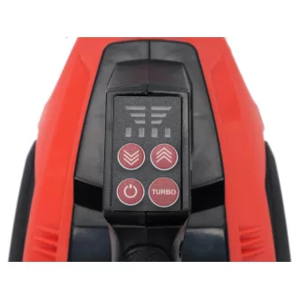 YT-85179