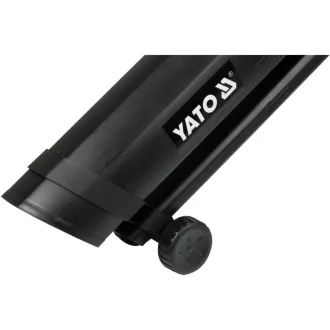 YT-85180