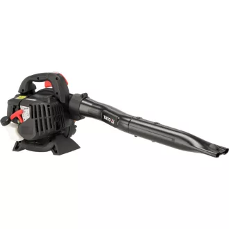YT-85191
