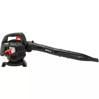 YT-85191
