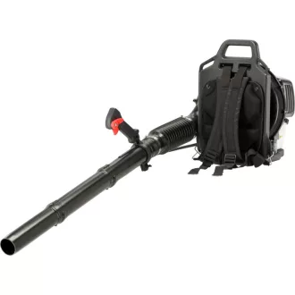 YT-85192