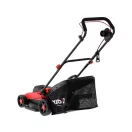 YATO Fűnyíró 360 mm 1500 W