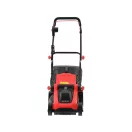 YATO Fűnyíró 360 mm 1500 W