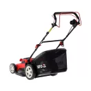 YATO Önjáró elektromos fűnyíró 460 mm 2000 W