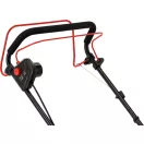 YATO Önjáró elektromos fűnyíró 460 mm 2000 W