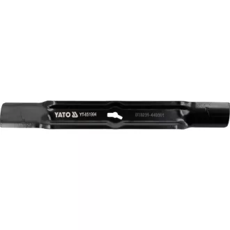 YATO Fűnyírókés az YT-851990 - hez