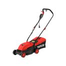 YATO Fűnyíró 320 mm 1200 W