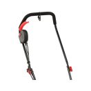 YATO Fűnyíró 320 mm 1200 W