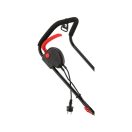 YATO Fűnyíró 320 mm 1200 W