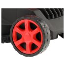 YATO Fűnyíró 320 mm 1200 W