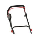 YATO Fűnyíró 360 mm 1200 W