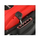 YATO Fűnyíró 360 mm 1200 W