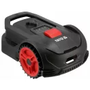 YATO Robot fűnyíró 300 nm