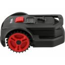 YATO Robot fűnyíró 300 nm