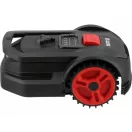 YATO Robot fűnyíró 300 nm