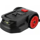 YATO Robot fűnyíró 300 nm