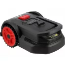 YATO Robot fűnyíró 300 nm