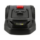 YATO Robot fűnyíró 300 nm