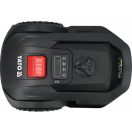 YATO Robot fűnyíró 300 nm