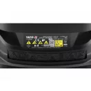 YATO Robot fűnyíró 300 nm