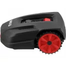 YATO Robot fűnyíró 500 nm