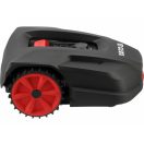 YATO Robot fűnyíró 500 nm