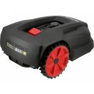 YATO Robot fűnyíró 500 nm