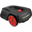 YATO Robot fűnyíró 500 nm